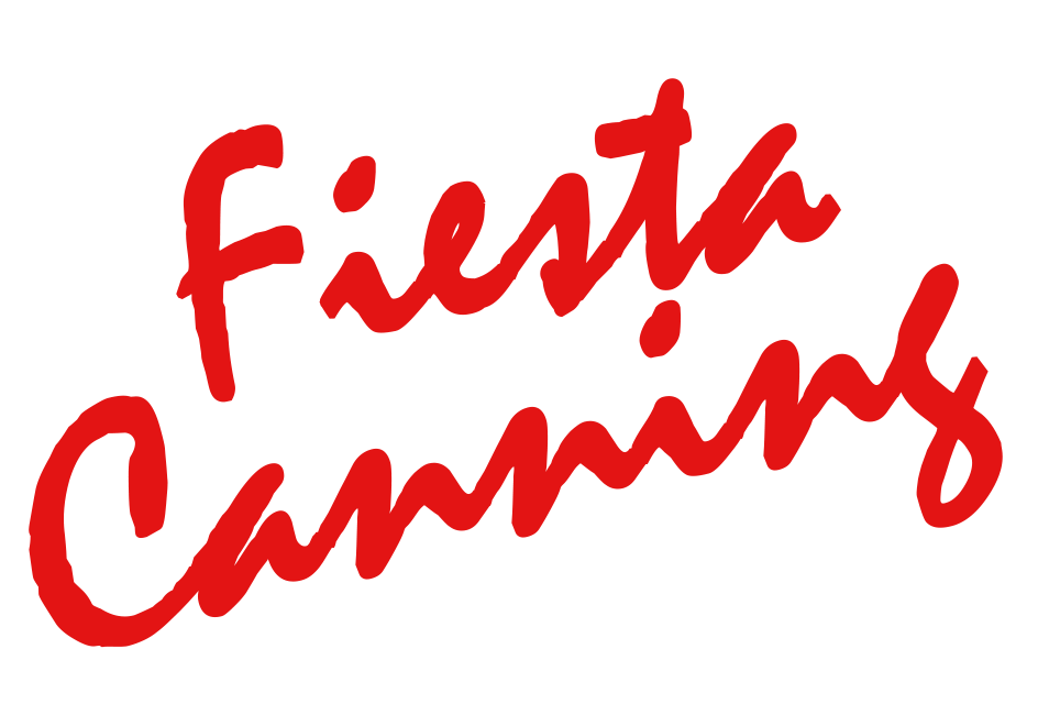 Fiesta Canning